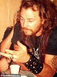 Harbour mansion Bandidos and Comanchero called home tipped to sell for  $12million