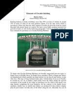 #investasiakhirat #wakaf #investasi peletakan pondasi pertama khoiru ummah rancaekek. Kahatex Dyeing Knitting