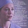 Can you believe grey's anatomy has been on the air for 17 seasons and meredith grey has been part of our lives since 2005? Https Encrypted Tbn0 Gstatic Com Images Q Tbn And9gcsayd Zmesoopmf4okxlxajgny5sey7hzo3sick Uwfknm1psta Usqp Cau