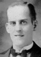 Harold Edward Meyer b. 10 Jan 1905 Preston (Cambridge), Waterloo Region,  Ontario, Canada d. 27 Sep 1965 Bracebridge, Macaulay Twp., Muskoka District  Municipality, Ontario, Canada: Waterloo Region Generations