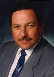 Keith Rose's Instagram, Twitter & Facebook