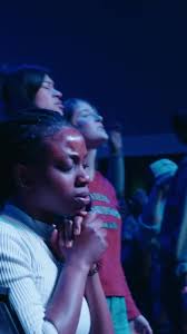 Carry The Love Tour Miami