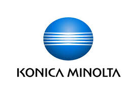 Info about printer driver for konica minolta bizhub c280. Https Www Dsbls Com Docs Driverpackagingutilityuserguide Pdf