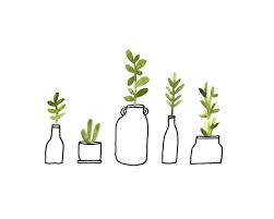 Choose from a curated selection of macbook wallpapers for your mobile and desktop screens. Cute Aesthetic Mac Wallpapers Wallpaper Cave