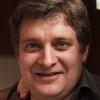 100+ "William-gregory" profiles