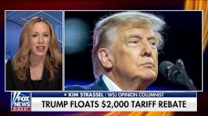 Air National Guard punishes 3 for dinosaur hand puppet video