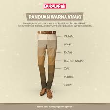 Contoh warna khaki dan beige trendyol beige popl… baca selengkapnya. Contoh Warna Khaki Dan Beige 12 Contoh Warna Cat Rumah Modern Tahun 2020