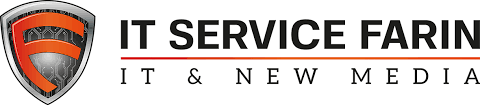 We did not find results for: Microsoft Office Key Andern Aktivieren Per Cmd Its Farin