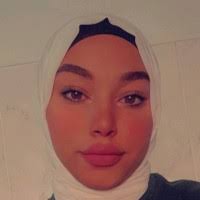 Jet Express Ltd Management Team