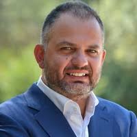 Jacqueline Sit Email & Phone Number