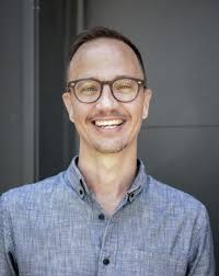 Central Washington University