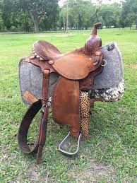 ✅ browse our daily deals for even more savings! Barrel Horse World