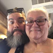 Just Happy 📸: @caaalebarnaud