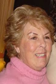 Hope Morrison Obituary