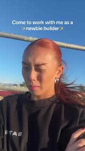 Morning site visit — here's what the day looks like. #construction #pr...