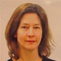 Elizabeth (Beth) Craig