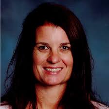 Millicent Sylvester--Emails and Phone Numbers