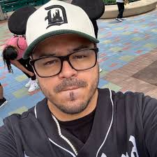 EDC Las Vegas GA ticket and Rio shuttle pass for sale