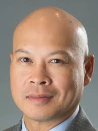 Hotel Industry Covid Bounce Back a San Diego Success Story