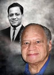 Charles Smith Obituary