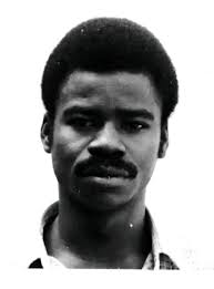 Fa Jaojoby ko tsy misangy Tenisany zany taloha 🤣🤣🤣