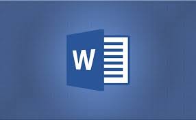 Tutorial cara ubah format dokumen dari pdf kepada word dengan mudah dan cepat. 5 Cara Merubah File Pdf Ke Word Mudah Cepat Dan Praktis