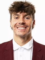 Special Teams Preview: Multiple Players Return to Bolster Chippewa Special  Teams in 2024