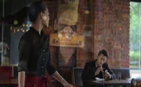 Vui lòng đăng nhập trước khi thêm vào playlist! Aliff Aziz Amarah Cinta Myvid My