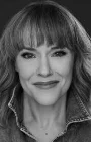 Side Show (Broadway, Richard Rodgers Theatre, 1997)