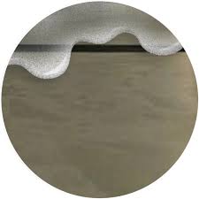 Novacolor SET COUNTERTOP PROTECTION ULTRA MATT Comp. A + B (3,25 Liter)