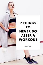 Join learners like you already enrolled. How I Got In Shape In Only 2 Weeks Fitness Tips Health And Fitness Tips Fitness