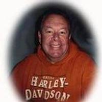 1563023_fbs.jpg?cb=20250903204152