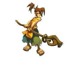 Resultat De Recherche D Images Pour Feca Dofus Dofus Ankama Ankama Dofus