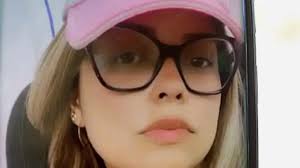 Fabiola Parra había denunciado a su agresor en el Cicpc antes de ser  asesinada