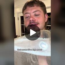 How to Test Moonshine Alcohol Content for Maximum Enjoyment