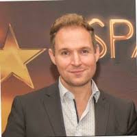 60+ Profile mit dem Suchbegriff „Kahner“