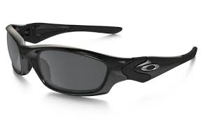 lunette oakley straight jacket,www.spinephysiotherapy.com