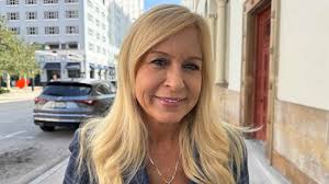 Välkommen till Palm Beach