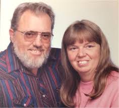 Hello Family and Friends. I was contacted by Barbara Reese Dolley who  informed me that her sister, Shirley Reese Jones will be celebrating her  75th birthday this month. She is requesting that