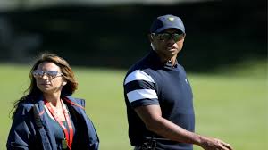 24.05.2020 · tiger woods' girlfriend erica herman is not much for the public spotlight despite dating one of the most recognizable athletes in the world. How Many Girls Did Tiger Woods Have Sex With While Cheating On Wife Metro Us