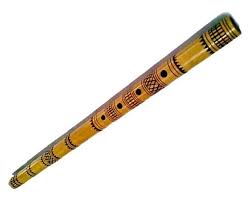 Dalam alat musik tradisional sumatera utara aramba adalah alat musik yang sering dimainkan di acara perkawinan. Saluang Khas Budaya Minang Dongkrak Pariwisata Indonesia Pariwisata Indonesia