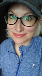 ☀️💥🔥 𝓢𝓸𝓵𝓪𝓻 𝓕𝓵𝓪𝓻𝓮 🔥💥☀️ Which mix up from today's launch is  your favorite??