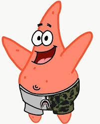 We suggest ordering one or two sizes up for a fuller fit; Spongebob Patrick Star X Bape By Lindscoop Redbubble