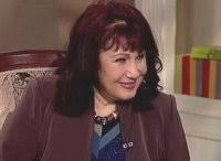 Film Moj Geroj Kseniya Georgiadi Na Kanale Tv Centr Kogda Smotret Onlajn Video Kadry