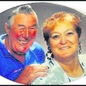 Search for Obituaries