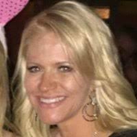 Thomas Shumway Email & Phone Number