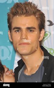 Wesley smith hi-res stock photography and images