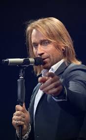 We did not find results for: Kak Stat Samym Dorogim Pevcom Ukrainy Versiya Olega Vinnika I Ego Prodyusera Aleksandra Gorbenko Forbes Ua