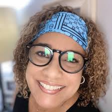 Angel Joel Mendez (@Amendez12Joel)