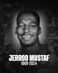 𝐁𝐨𝐨 𝐖𝐢𝐥𝐥𝐢𝐚𝐦𝐬 𝐀𝐀𝐔